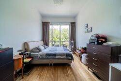 The Glyndebourne (D11), Condominium #606421521